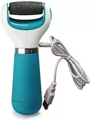 THTC Callus Remover Extra Coarse Refills Electric Foot File Pedi Roller