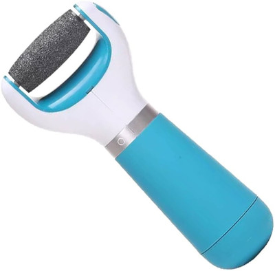 CATERINACHIARA Dead Skin callus Remover Pedi Roller Pedicure..