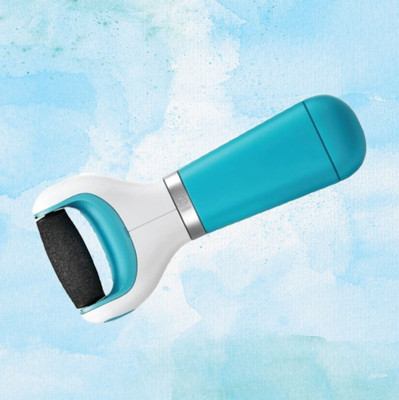 MYEONG Hard Skin Remover Refills Electronic Foot File