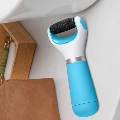 MYEONG Electronic Cracked Heels Remover