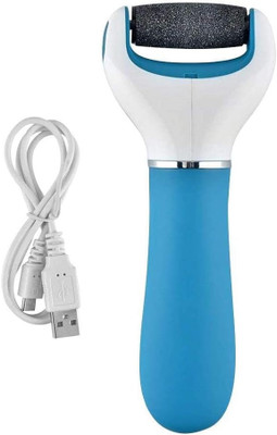 EVERERIN Smoth Express Pedi Roller for Hard and Dead Skin Remover