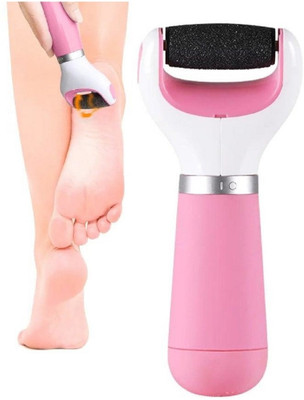 nn perfect new pedi roller easy to use long lasting perfect look pack of 1