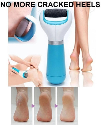 nn woman and man new pedi roller easy to use long lasting perfect best pack of 1