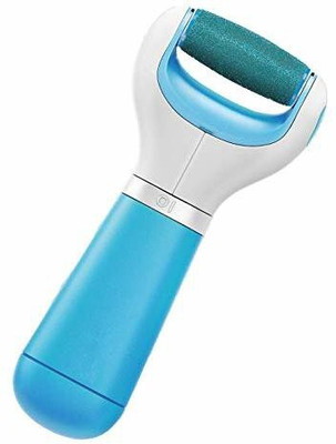 Shree Ganesh Creation Dead Skin and Callus Remover Perfect Electronic Dry Foot File