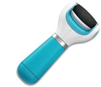 MOSHTU Velvet Soft Smooth Express Pedi Foot File for The Professional Removal of Hard Skin And Replacement Refills for Electronic Foot Files & Roller