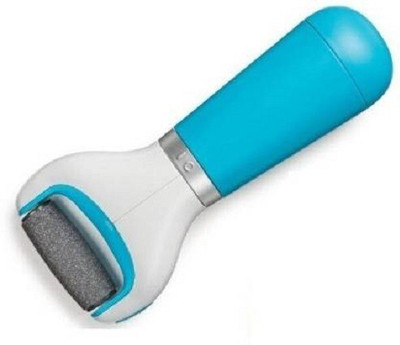 CIVAKI Smoth Express Pedi Roller for Hard and Dead Skin Remover