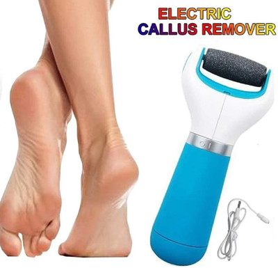 nn New perfect new pedicure roller perfect easy to use pack of 1