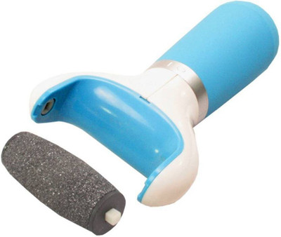 GABBU Smoth Express Pedi Roller for Hard and Dead Skin Remover39