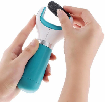 Neycare hd new man and woman new pedi roller easy to use perfect pack of 1