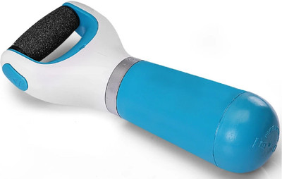 nn dead skin remover new pedi roller perfect pack of 1