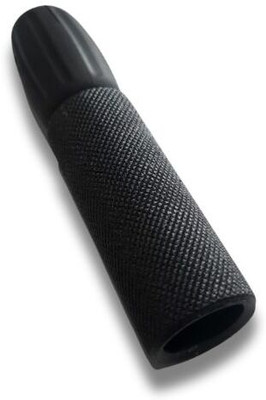 ROYALKING HUB Super Meteor 650 Foot Rest(Black)