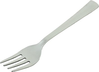ROYAL Stainless Steel Fruit Fork