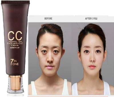 CATERINACHIARA New Liquid Foundation,Matte & Poreless, Full Coverage Blendable2 Foundation(Beige, 60 ml)