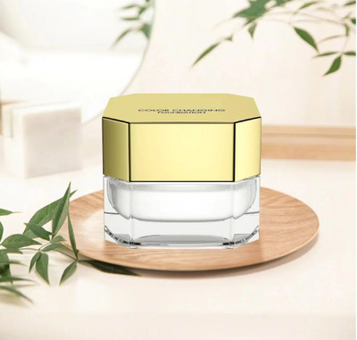 GABBU Color changing Foundation Natural Color Transformation Waterproof Foundation(white, 30 ml)