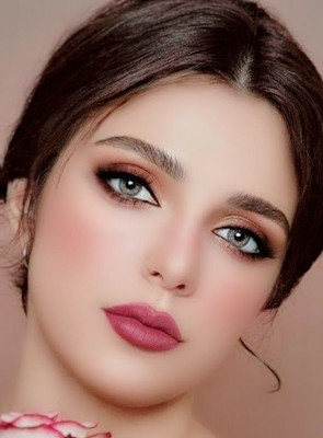 CATERINACHIARA water proof and long lasting best liquid foundation Foundation(natural beige, 30 ml)