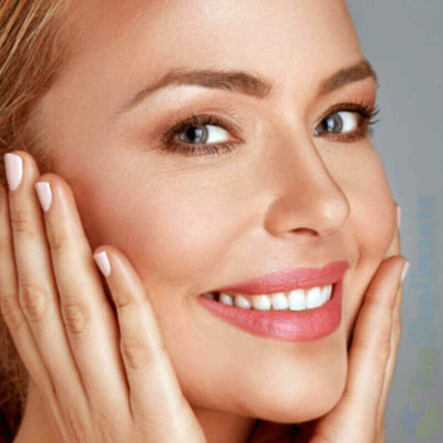 YAWI HIGH DEFINITION WATERPROOF OIL FREE BASE FOUNDATION Foundation(WHITE, 40 ml)