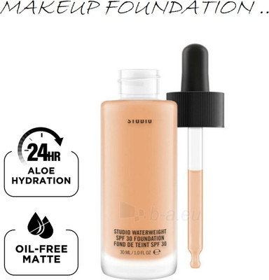 winry New WATERPROOF MATTE FINISH DROP LIQUID FOUNDATION FOR GIRLS AND WOMANS Foundation(BEIGE, 20 g)