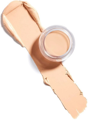 SEUNG LIQUID FOUNDATION Professional Makeup BASE Foundation(Beige, 50 ml)