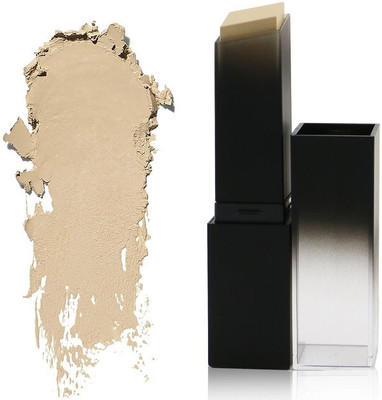 winry BEAUTY FACE BASE FOUNDATION STICK .  Foundation(beige, 10 g)