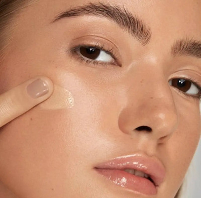 Arcanuy Foundation Makeup Ideal for Everyday Use on Oily to Normal Skin Types Foundation(NATURAL, 60 ml)