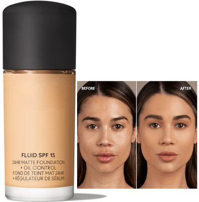 DARYUE BEST CRYSTAL FOUNDATION BEST FOR MAKEUP Foundation(BEIGE, 60 ml)