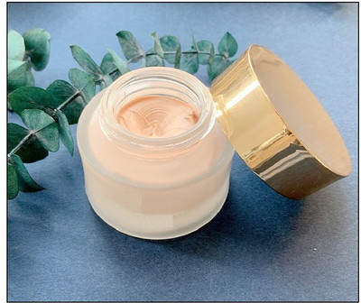 Yuency oil free Foundation Make up liquid face foundation Foundation(beige, 50 ml)