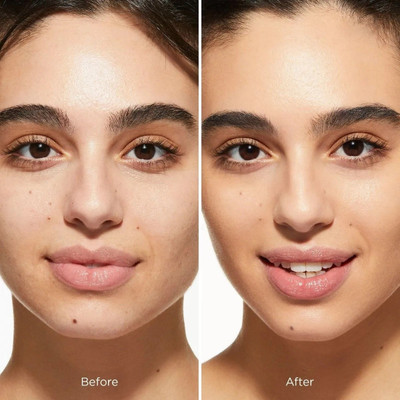 GABBU Light Weight Bb Primer Base Matte Full Coverage  Foundation(BEIGE, 60 ml)