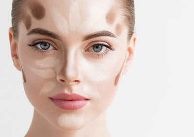 Jiwoo Full coverage fae makeup foundation for all skin tone Foundation(IVORY, 60 ml)