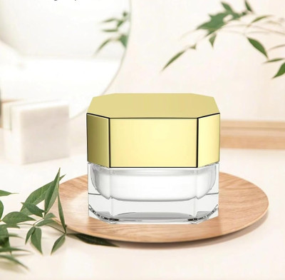Emijun Oil-Control Full Coverage Matte  Foundation(white, 30 ml)