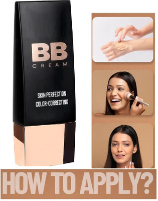 Arcanuy Professional Makeup Total OIL Control Pro CRYSTAL LIQUID FOUNDATION Foundation(beige, 30 ml)