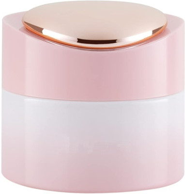 DARYUE Long Lasting Full Coverage Flawless Weightless Matte Finish  Foundation(Beige, 50 ml)