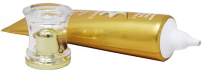 DARYUE Soft Matte Ultimate Lifting Shield Make up Foundation for face Foundation(BEIGE, 45 ml)