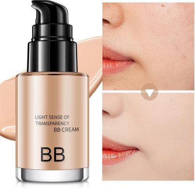 YAWI Perfect Full Coverage for Daily Use Matte-finish  Foundation(BEIGE, 60 ml)