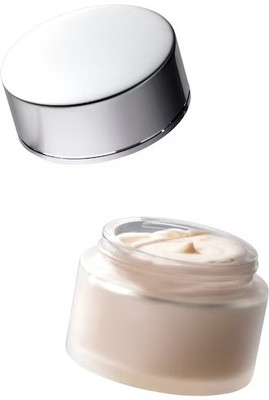 BLUEMERMAID Matte Radiant Liquid Full Coverage  Foundation(Beige, 30 ml)