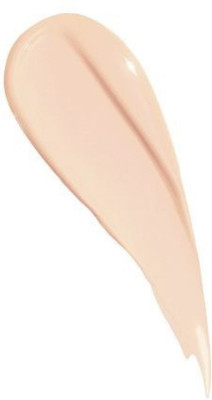 REIMICHI 5 in 1 Foundation Cream Matte Finish foundation Foundation(beige, 60 ml)