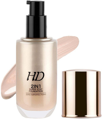 EVERERIN Shiny Blemish Balm BB  Foundation(BEIGE, 60 ml)