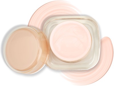 COLORS QUEEN Flawless Cover Foundation with Medium to Buildable Coverage & Lightweight Foundation(201 - Classic Ivory, 18 g)