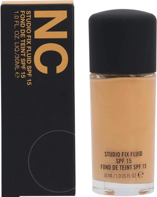 DARVING Flawless Matte Foundation + Moisturizer + Concealer  Foundation(Beige, 35 ml)