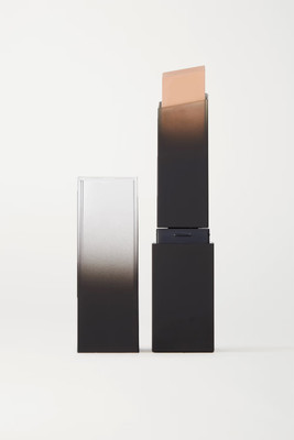 Wiffy Foundation Stick Full Coverage Waterproof Smudge Proof Matte Finish  Foundation(IVORY, 10 g)