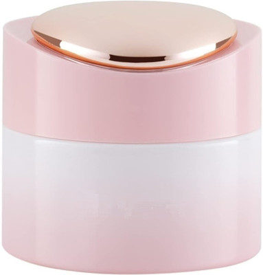DARYUE Water-Resistant | Lightweight | Creamy Foundation For All Skin Type Foundation(Beige, 50 ml)