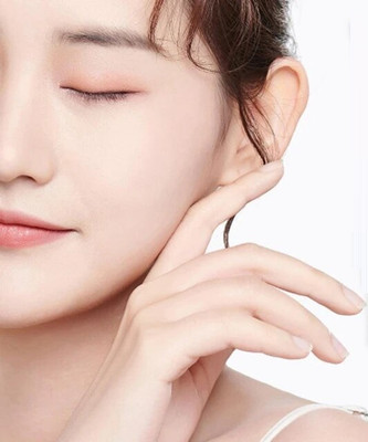 GFSU - GO FOR SOMETHING UNIQUE BB CREAM BLEMISH BALM 5IN1 CREAM Foundation(Natural Beige, 60 ml)