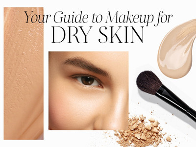YAWI Super & 24 hours Full coverage Liquid  Foundation(BEIGE, 60 g)