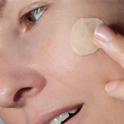 AEPRUY Lightweight Soft Texture BB Cream liquid foundation Foundation(BEIGE, 60 ml)