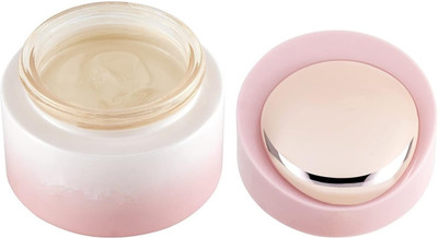 DARVING Foundation Lightweight Foundation All Skin Types Cream With Natural Finish Foundation(beige, 50 ml)