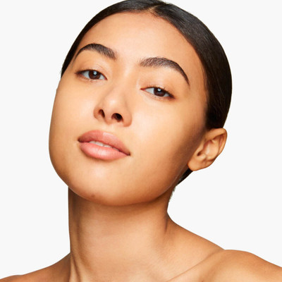 BLUEMERMAID Base Makeup BB 9IN1 Cream with Full Coverage Foundation for All Skin Types Foundation(BEIGE, 50 ml)