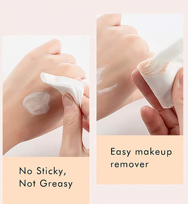 ADJD WHITE COLOR CHANGING PERFECT MATCH COLOR CHANGING FOUNDATION Foundation(WHITE, 30 ml)