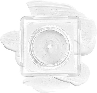 GFSU - GO FOR SOMETHING UNIQUE Color Changing Waterproof Satin Finish Foundation 3D Skin Whitening Foundation(white, 30 ml)