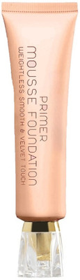 Yuency Makeup Medium to Full Coverage  Foundation(NATURAL BEIGE, 30 ml)