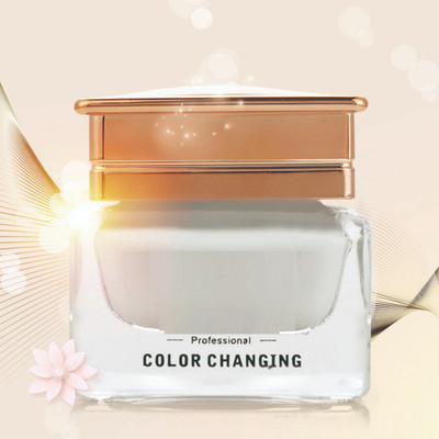 Latixmat face Whitening oil free long lasting matte foundation Foundation(WHITE, 20 ml)