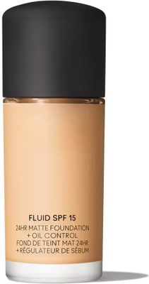 DARYUE Make Up Crystal Match Master Waterproof  Foundation(BEIGE, 60 ml)